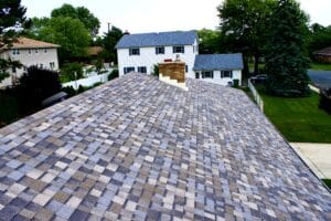 State of The Art Roofing Company Monroe, New Jersey