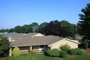 Honest New Jersey Roofing Contractor