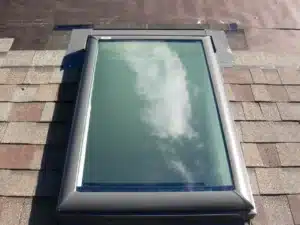How to Prepare Your Home for Skylight Installation