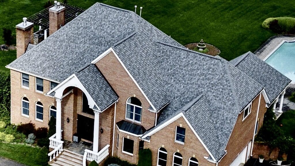  bloomfield Nj Sensational Roofing Contractors  bloomfield Nj Sensational Roofing Contractors