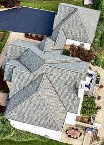 Branchburg, New Jersey Expert Roofing Services