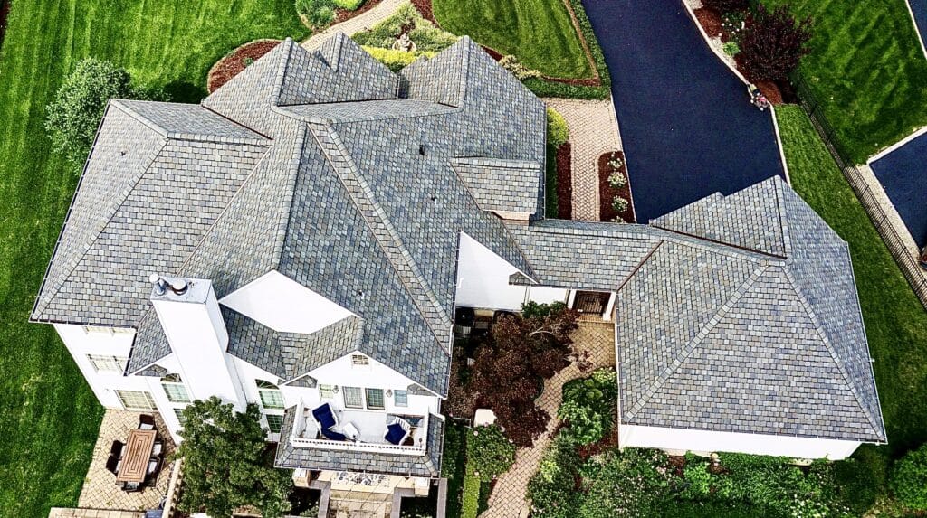 Wonderful Roofing  Siding New Jersey Gallery Images Wonderful Roofing  Siding New Jersey Gallery Images