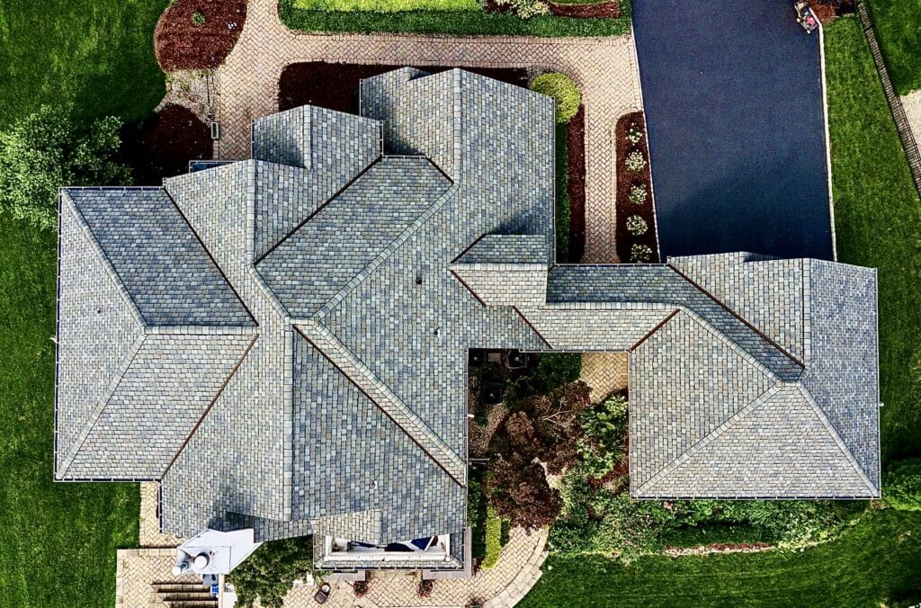  toms River Nj First Choice Roofing Contractors Toms River Nj First Choice Roofing Contractors