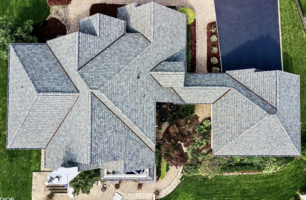  maplewood Nj State of the Art Roofing Contractor  maplewood Nj State of the Art Roofing Contractor