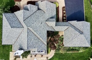 Essex County, NJ State Of The Art Roofing Company 