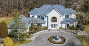 Springfield, NJ State Of The Art Roofing Company