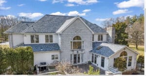 Roofing Installations Certified New Jersey Installers