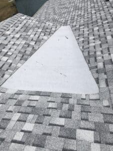 Roof installation New Jersey