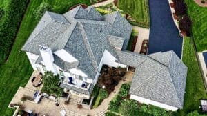 Brick Township, NJ Local Certified Roofing Services 