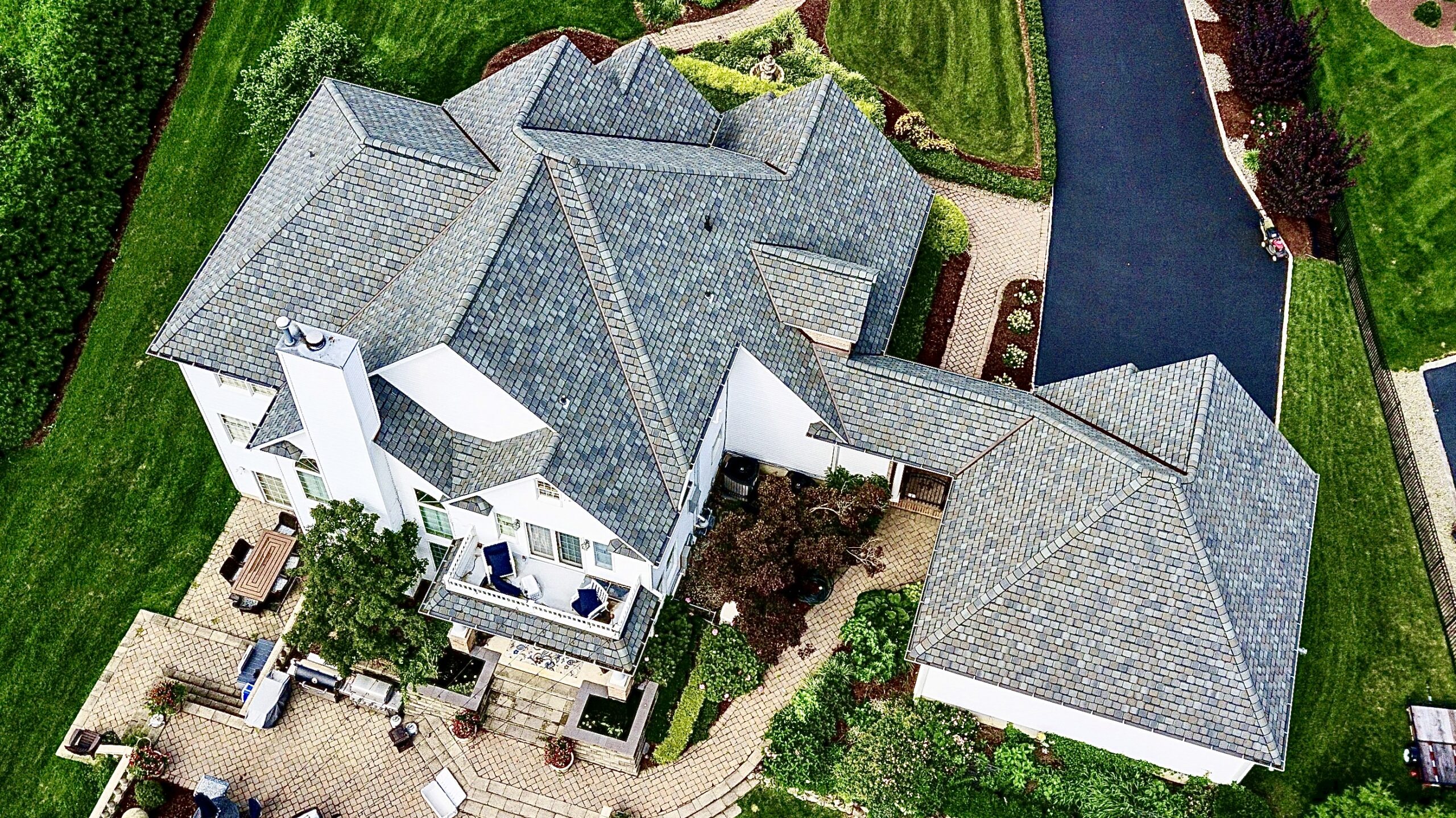 Your Reliable Bedminster New Jersey Expert Roofers Your Reliable Bedminster New Jersey Expert Roofers