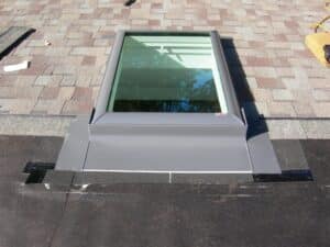 The Benefits of Installing Skylights in Your New Jersey Home