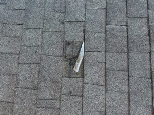 time to replace your new jersey roof