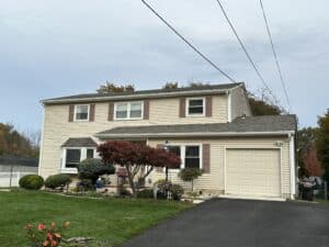 South Amboy, NJ Expert Roofing Contractors