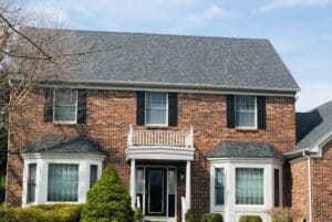 Garwood, NJ State Of The Art New Jersey Roofing Contractors