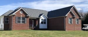 Mercer County, NJ State Of The Art Roofing Contractor