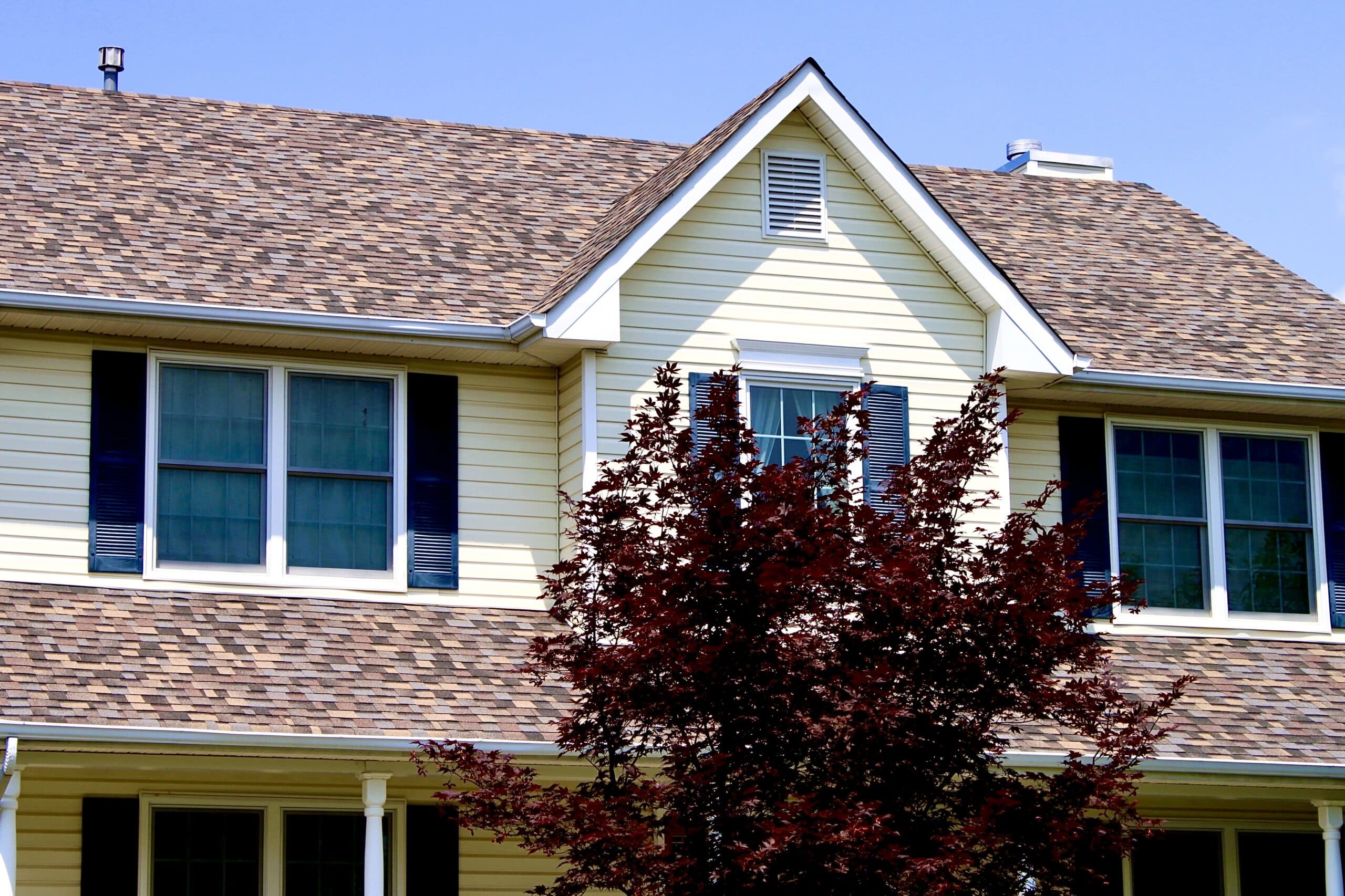 Nj Roofing Installations Nj Roofing Installations