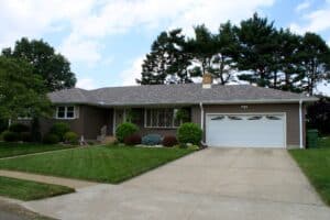 CERTIFIED NEW JERSEY SIDING INSTALLERS
