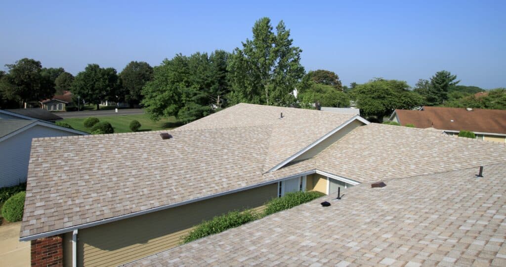 Middlesex County Nj State of the Art Roofing Company  Middlesex County Nj State of the Art Roofing Company 