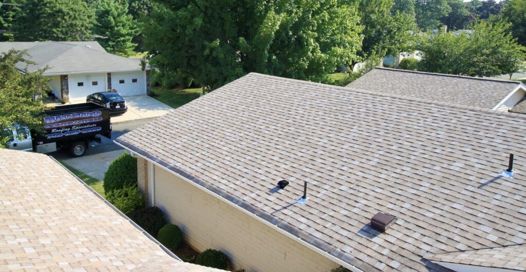 Franklin Township Nj Verified Roofing Contractors Franklin Township Nj Verified Roofing Contractors