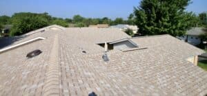 Mountainside, NJ Licensed Local Roofing Company
