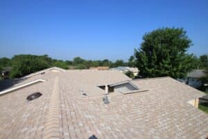 Millburn, NJ State Of The Art Roofing Specialists 