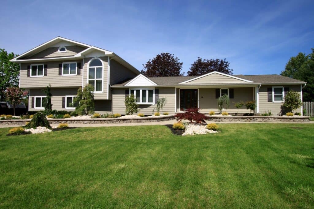 Roofing Specialists of Lawrence Township Nj  Roofing Specialists of Lawrence Township Nj 