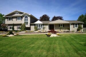Roofing Specialists Of Lawrence Township, NJ 