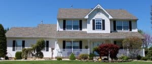 Kenilworth, NJ Licensed Expert Roofing Contractors