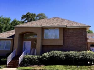 Best New Brunswick, NJ Roofing Contractor 