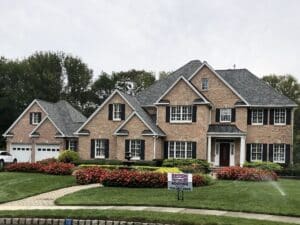 Monmouth County, NJ State Of The Art Roofing Contractors