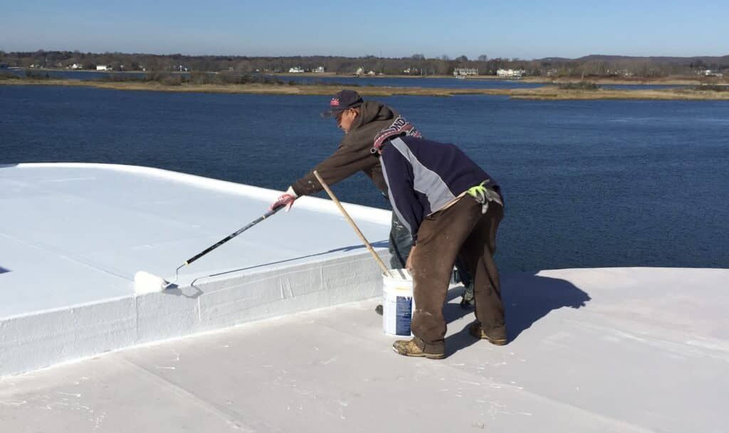  belmar Nj Licensed Local Roofing Company  belmar Nj Licensed Local Roofing Company