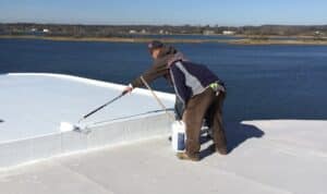  Belmar, NJ Licensed Local Roofing Company