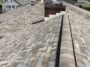 Holmdel, NJ State Of The Art Roofing Specialists