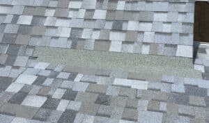 algae resistant roof shingles