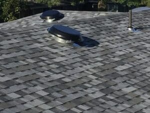 Contact- Free NJ Roof Estimate