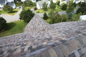 Roof Installations NJ