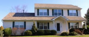 Seaside Heights, NJ Local Certified Roofing Specialists