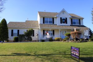 Englishtown, NJ Certified Roofing Contractors