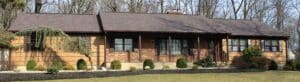 Jackson Township, NJ Local Certified Roofing Services