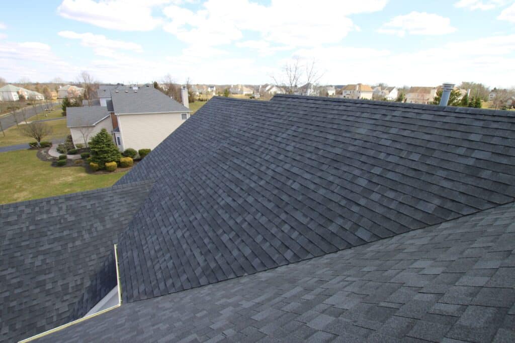  hillsborough Nj Verified Expert Roofing Contractors Hillsborough Nj Verified Expert Roofing Contractors