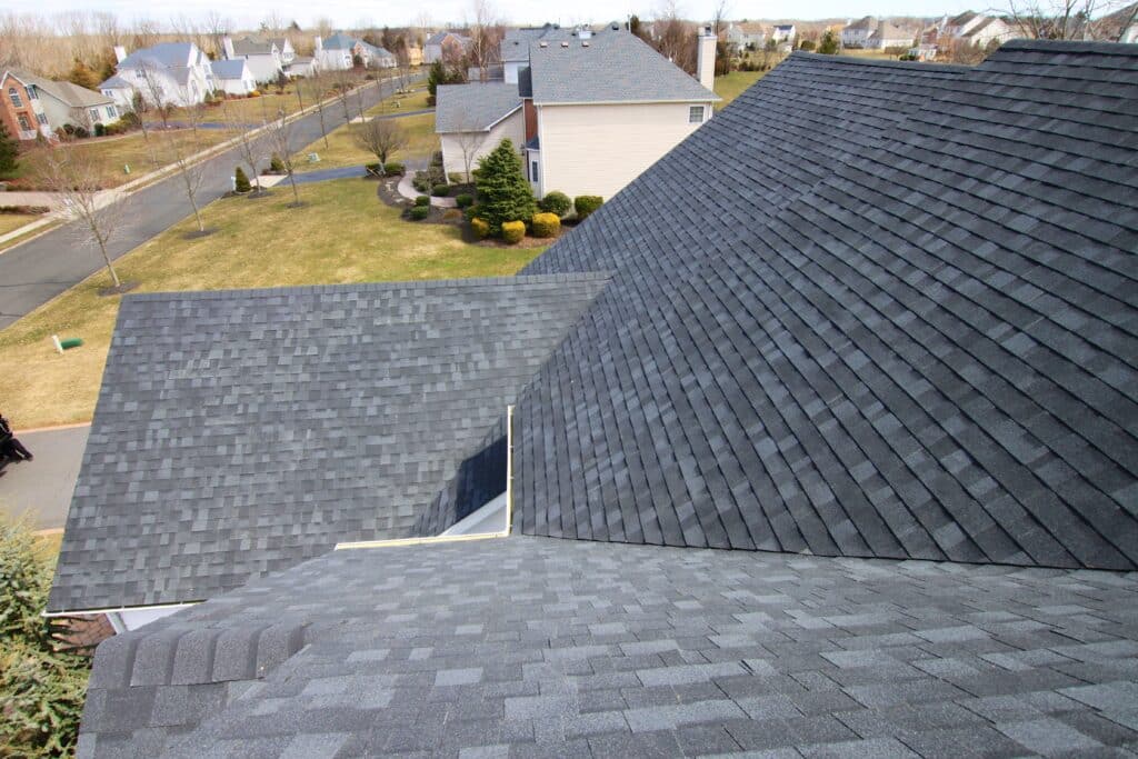  somerville Nj State of the Art Roofing Contractors Somerville Nj State of the Art Roofing Contractors