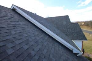 Rumson, NJ Exceptional Roofing Services
