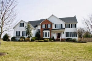 Your Reputable Holmdel, New Jersey Roofing Contractors