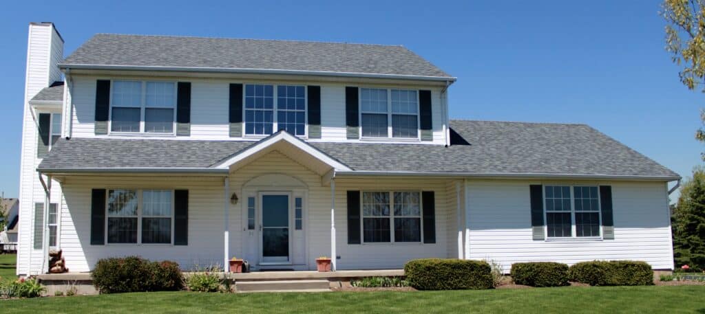 Seaside Park Nj Local Certified Roofing Specialists  Seaside Park Nj Local Certified Roofing Specialists 