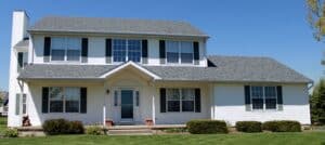 Seaside Park, NJ Local Certified Roofing Specialists 