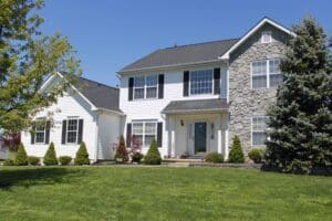 Bridgewater, NJ Roofing Companies