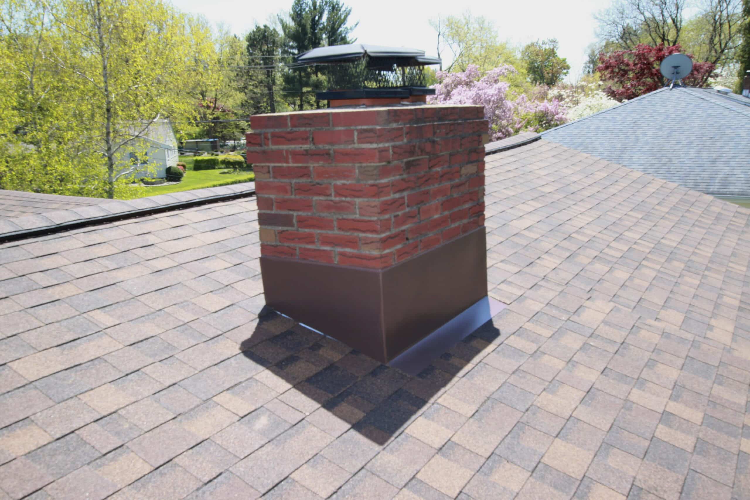 New Jersey Roof Flashing Specialists New Jersey Roof Flashing Specialists