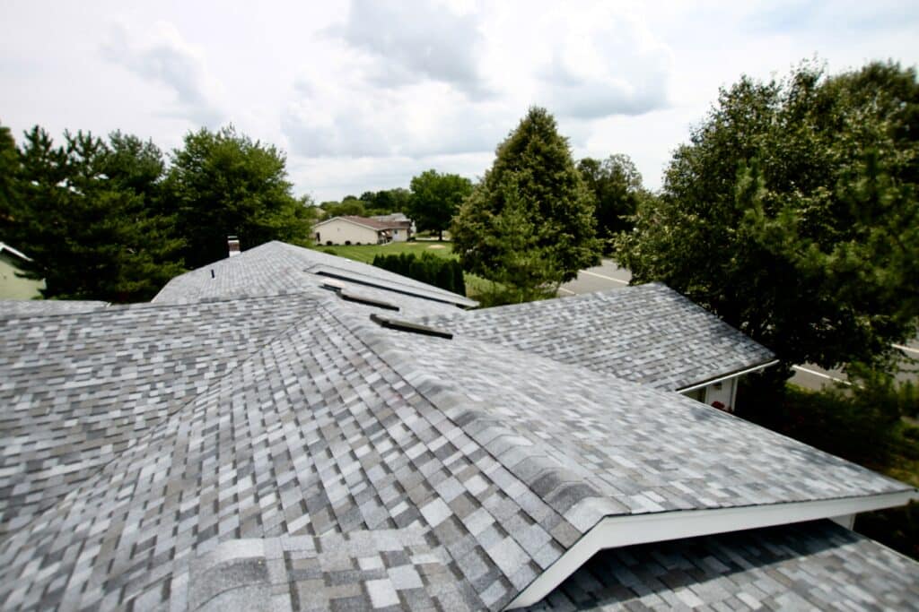  plainsboro Nj Local Licensed Roofing Contractors Plainsboro Nj Local Licensed Roofing Contractors