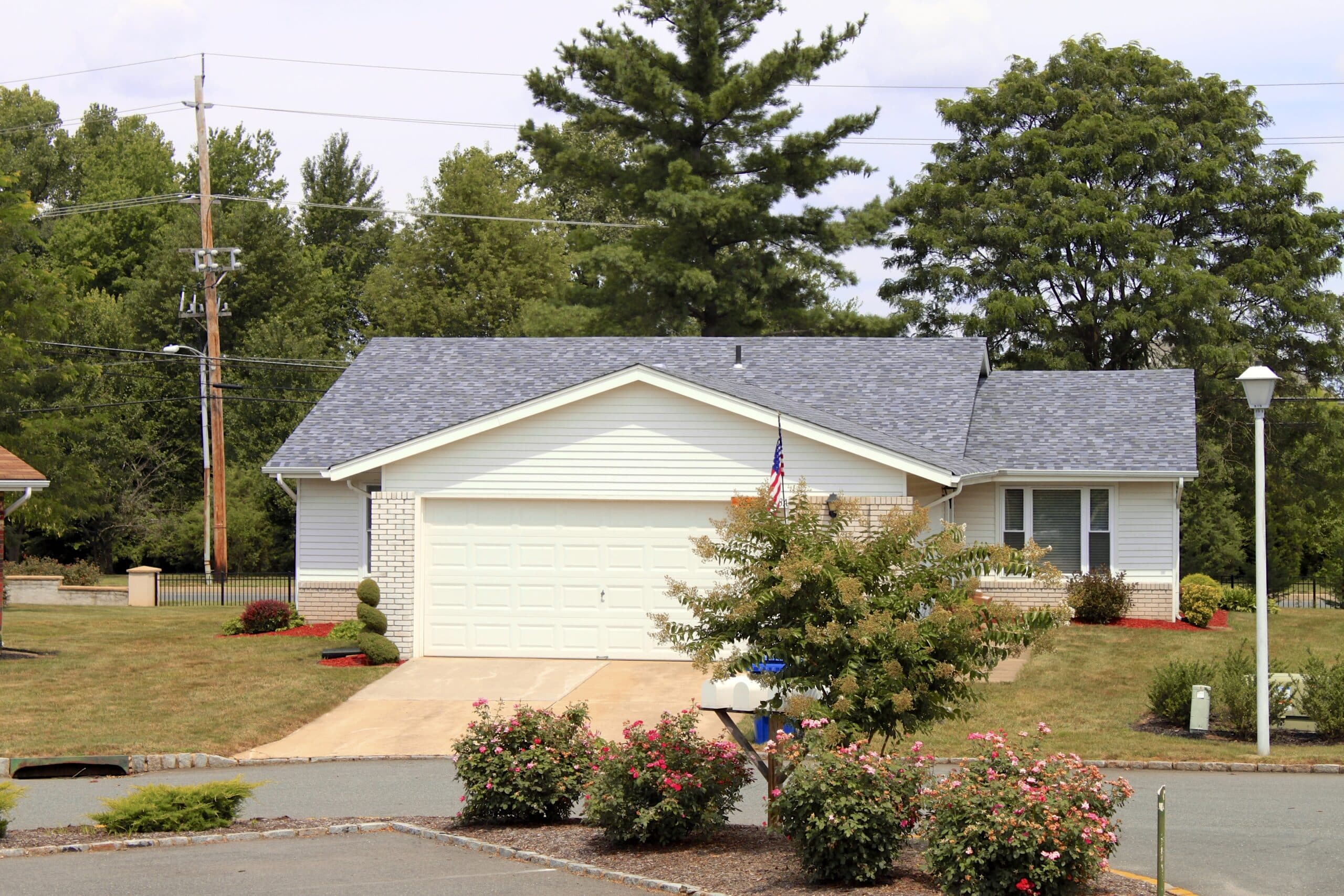 Roselle Nj Certified Roofing Installers Roselle Nj Certified Roofing Installers