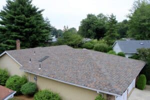 Point Pleasant, NJ Local Certified Roofing Contractor